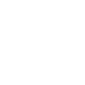Castella CA Pest Control